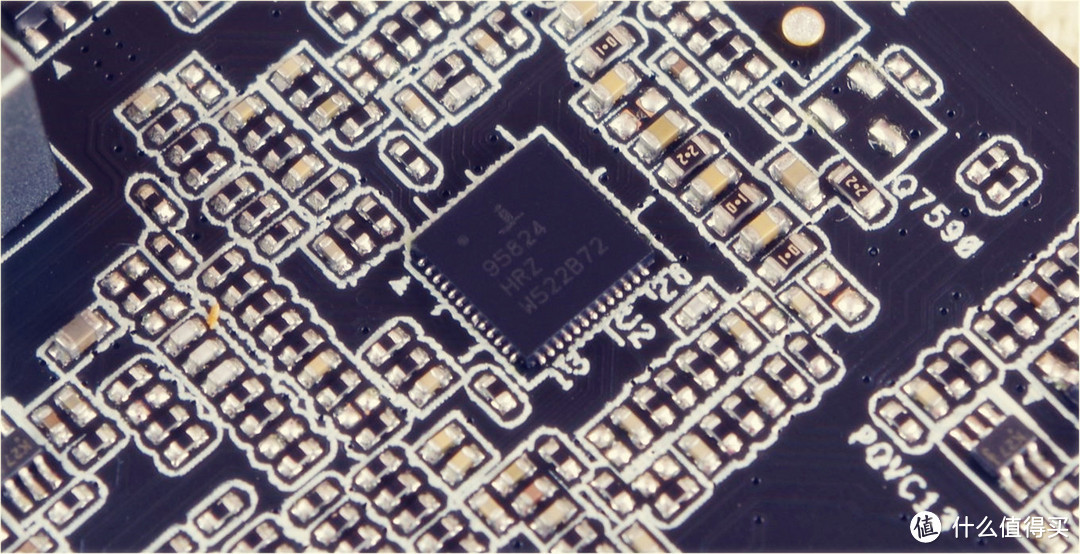 解读Z170主板非K超频BIOS的天坑