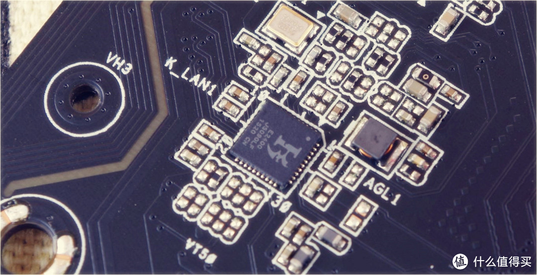 解读Z170主板非K超频BIOS的天坑