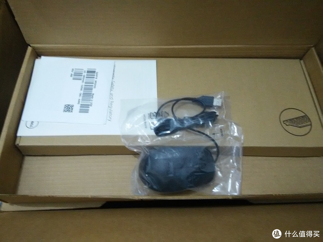 赠送的有线键鼠、恢复光盘 赠送的有线键鼠、恢复光盘