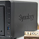 #本站首晒# 我的NAS折腾之旅 — Synology 群晖 DS716+ 使用简测