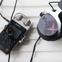 创新 Sound BlasterX H5 游戏耳机使用总结(优点|缺点|佩戴|听感)