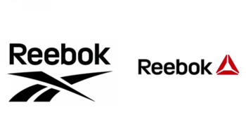 #品牌故事# 从顶峰走下神坛的篮球场没落品牌：锐步/REEBOK篮球鞋科技介绍&使用心得