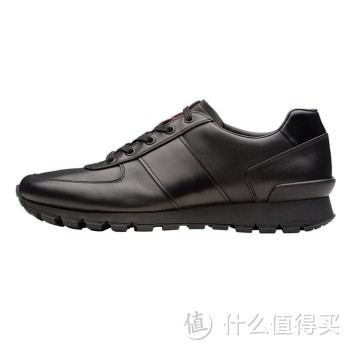 星条旗飘扬，马丁路德金假日购物：ZERO HALLIBURTON 旅行箱，PRADA 普拉达 男鞋，COLE HAAN 男鞋