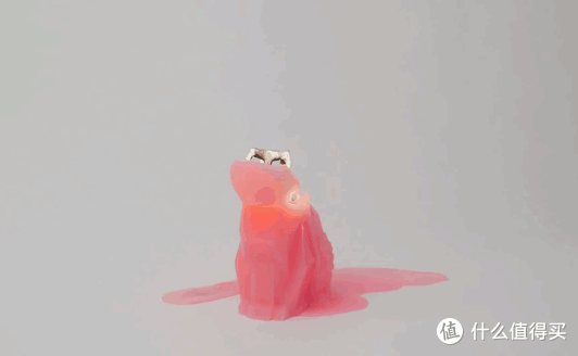 城会玩:藏着“骨头”的Pyropet蜡烛
