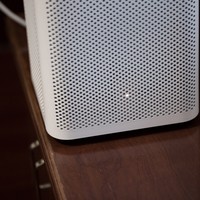 小米 空气净化器 2使用体验(APP|风力|模式|噪音|进风口)