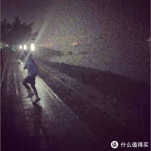 po主在练跑台阶 energy run