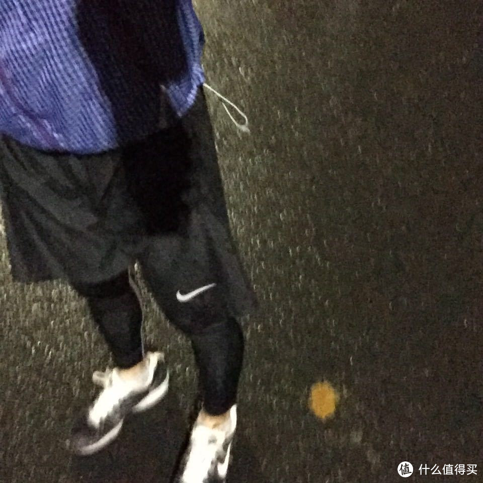 正能量：够用就好，一个90后男生的生活理念