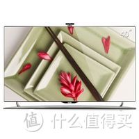 就这样变成了letv脑残粉：入手 乐视TV X3-40超3 40寸平板液晶电视