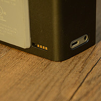 Bose SoundLink Mini II 蓝牙扬声器使用总结(插口|防震胶垫|充电底座|插头|单元)