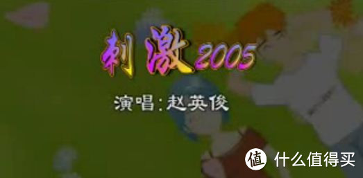 #我的2015#刺激2015：在剁手的不归路上昂首挺胸地大步前行！