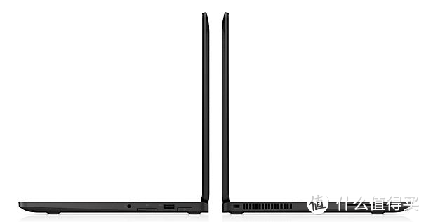 兼容现存扩展坞站：DELL 戴尔 推出 E7470 商用笔记本