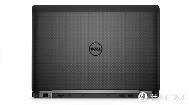 兼容现存扩展坞站：DELL 戴尔 推出 E7470 商用笔记本