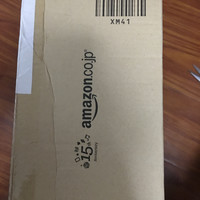 La mente G7+ 超声波美容仪开箱展示(包装|键)