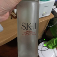 La mente G7+ 超声波美容仪使用体验(导入功能|超声波功能|缺点)