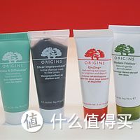 专题：战痘不留痕——那些有口皆碑的祛痘印产品推荐