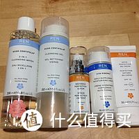 专题：战痘不留痕——那些有口皆碑的祛痘印产品推荐