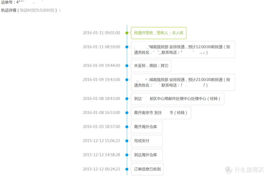 人生第一块表：CASIO 卡西欧 OCEWANUS 海神 OCW-T2600-2AJF