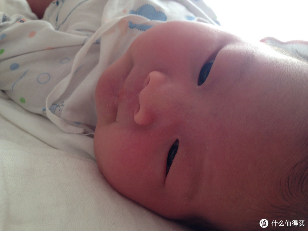 #我的2015#年终总结与我生命中第二个张大妈(没错,第一个张大妈是我亲妈)