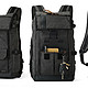 Lowepro 乐摄宝 Streetline BP250 城市穿梭双肩包 开箱