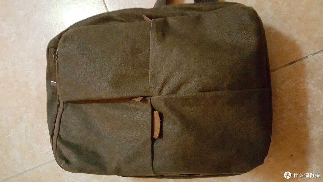 一个OEM整车厂从业者的EDC