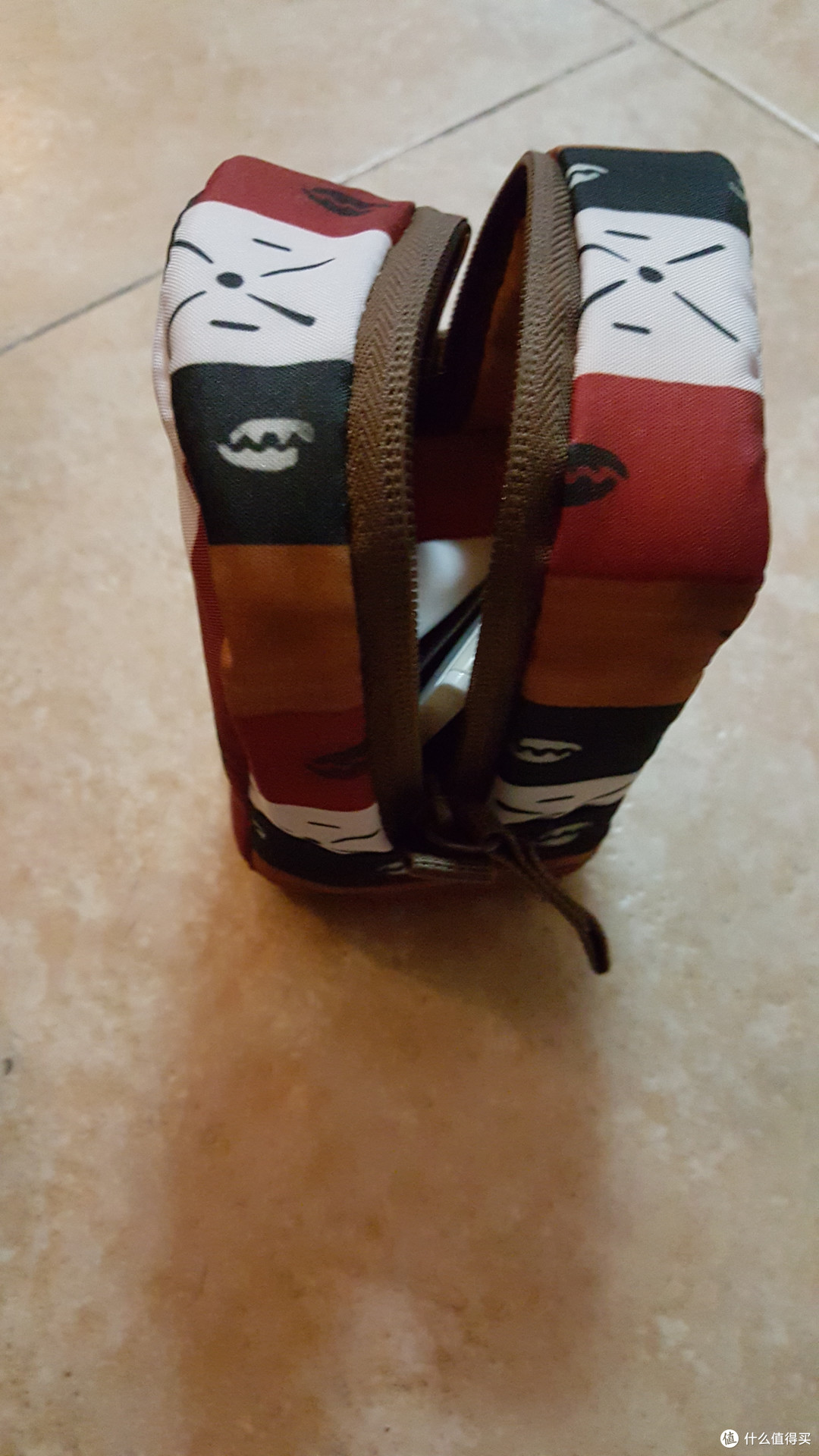 一个OEM整车厂从业者的EDC