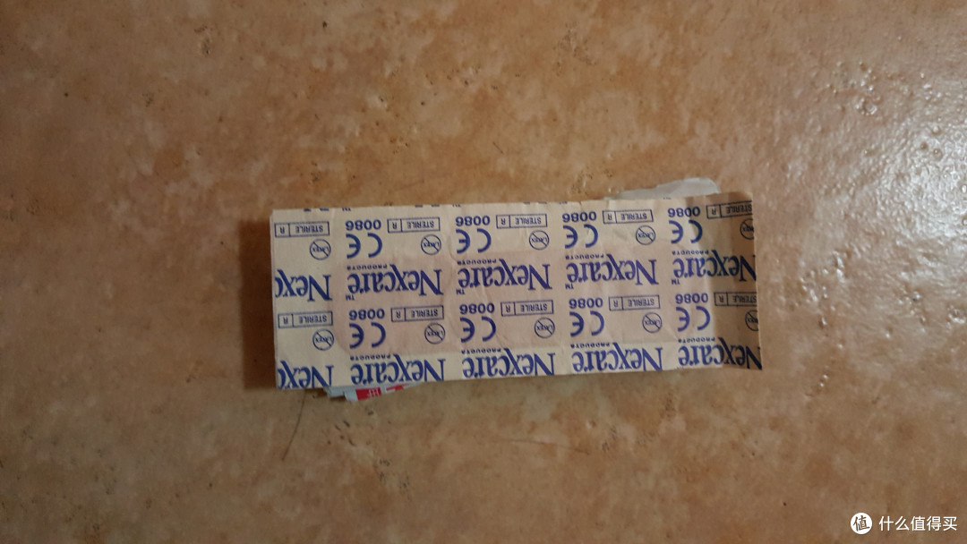 一个OEM整车厂从业者的EDC