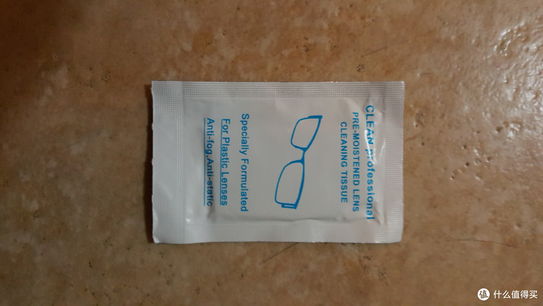 一个OEM整车厂从业者的EDC