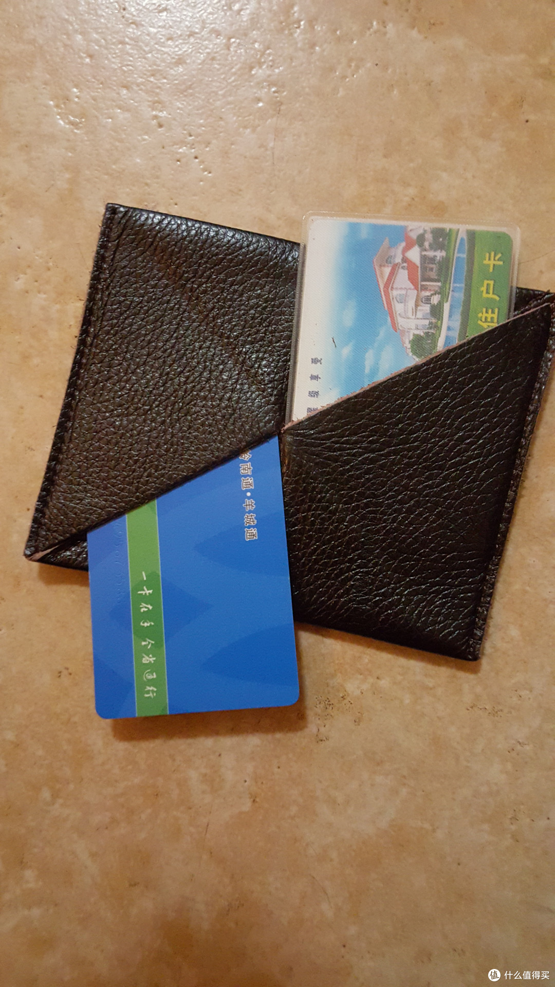 一个OEM整车厂从业者的EDC