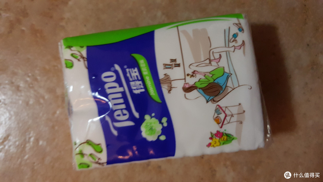 一个OEM整车厂从业者的EDC