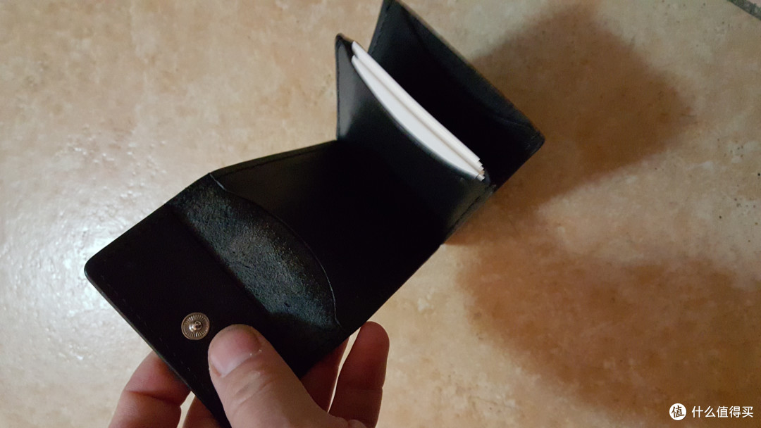 一个OEM整车厂从业者的EDC