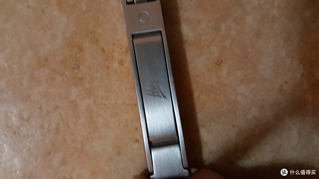 一个OEM整车厂从业者的EDC