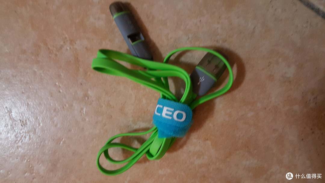 一个OEM整车厂从业者的EDC