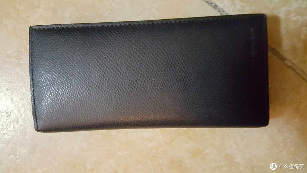 一个OEM整车厂从业者的EDC