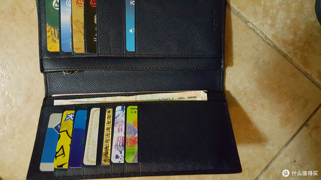 一个OEM整车厂从业者的EDC