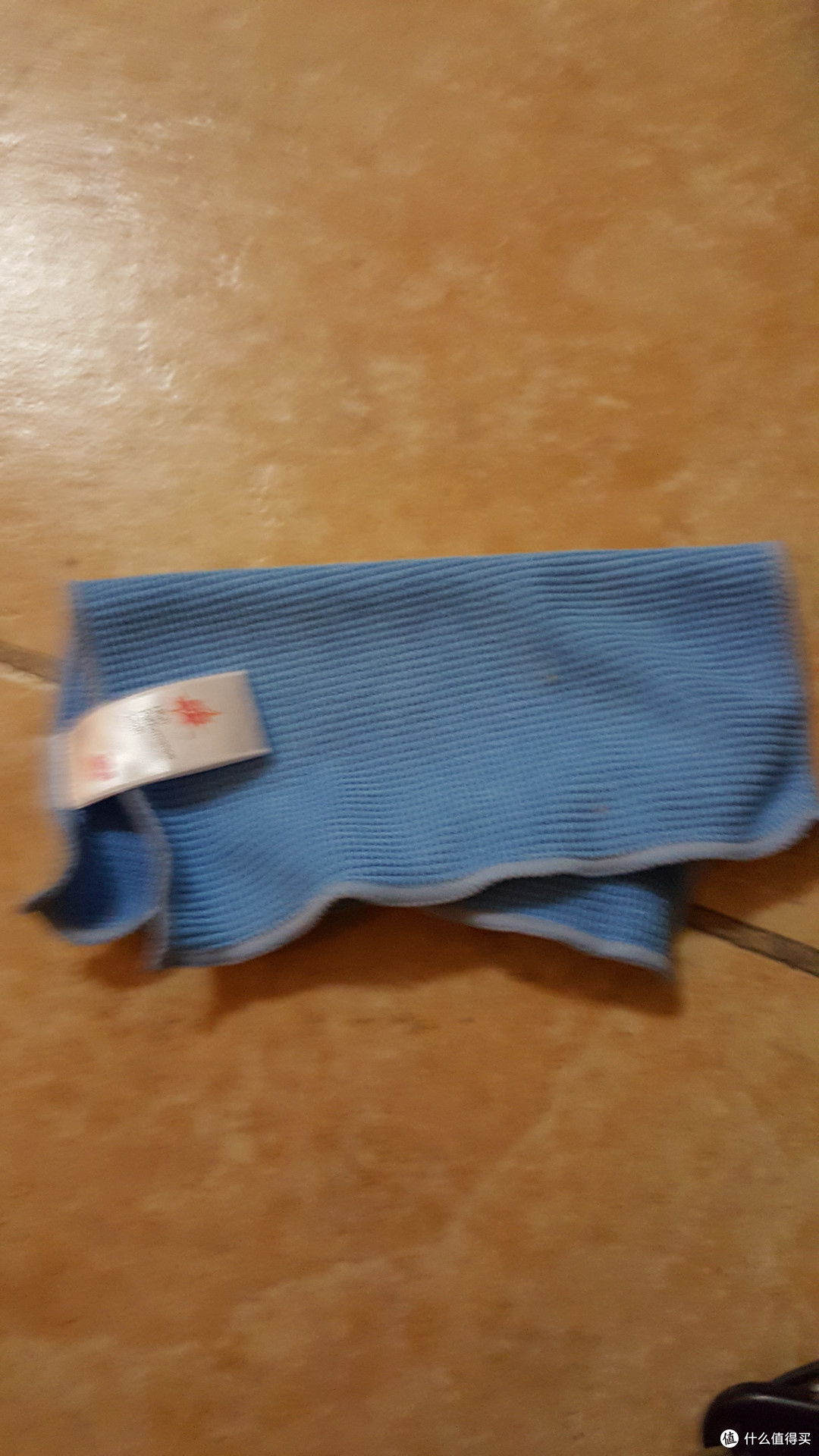 一个OEM整车厂从业者的EDC