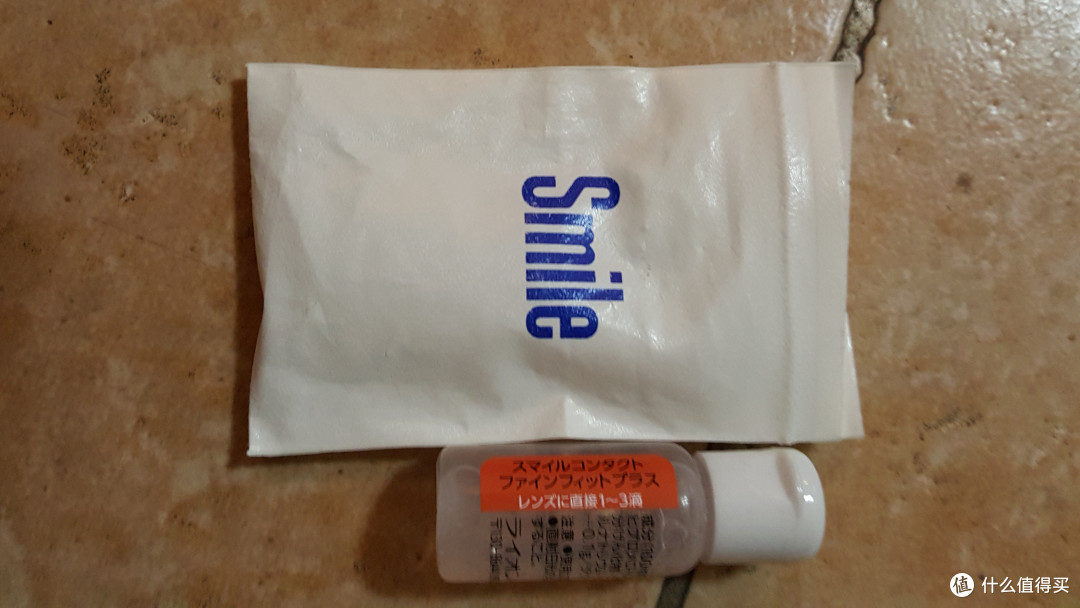 一个OEM整车厂从业者的EDC