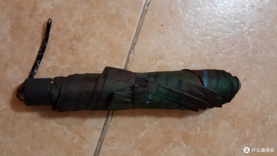 一个OEM整车厂从业者的EDC