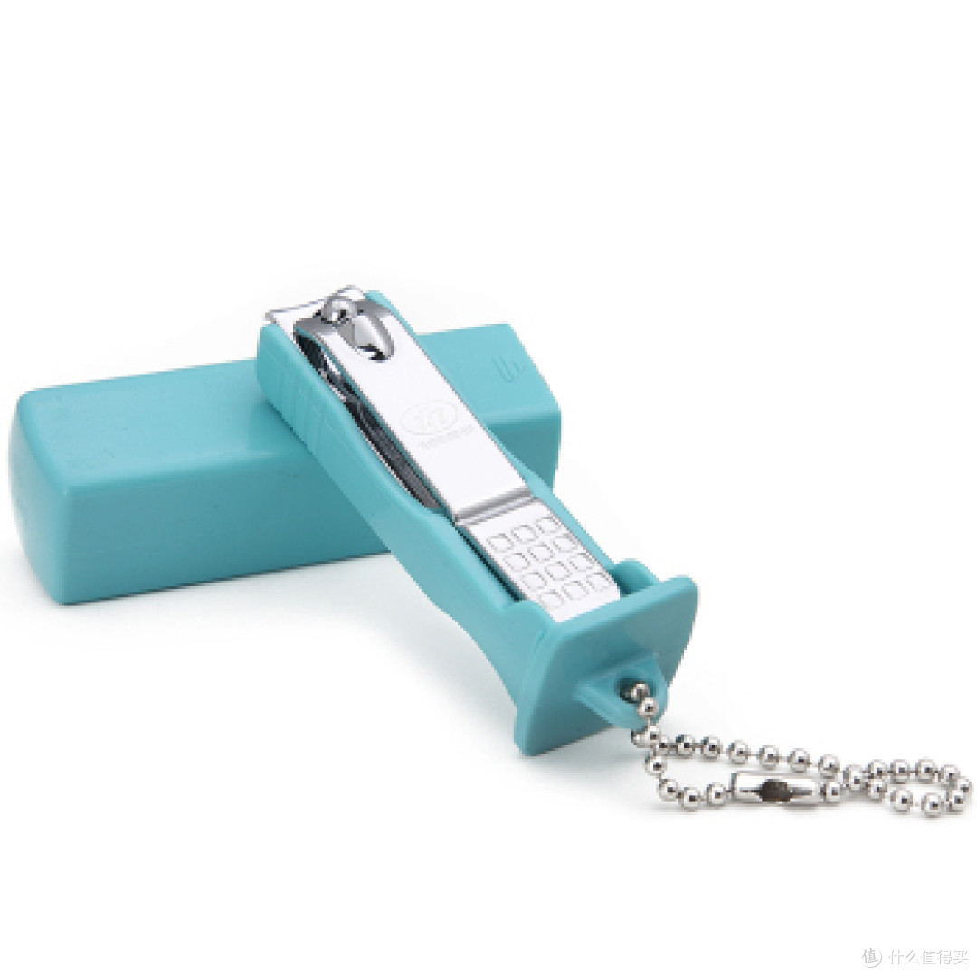 一个OEM整车厂从业者的EDC