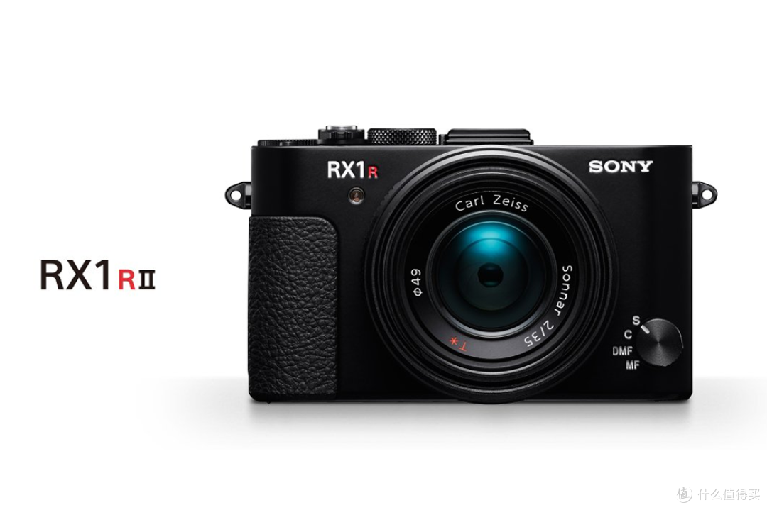 消费提示sony索尼开启rx1rm2检查并对有问题的机器维修