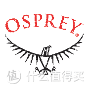 OSPREY F14 Ellipse 25L 双肩包，为情怀买单！