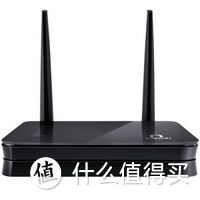 联想 Newifi mini 无线路由器 开箱使用