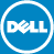 Dell 戴尔 M4800 移动工作站 开箱及索赔经历