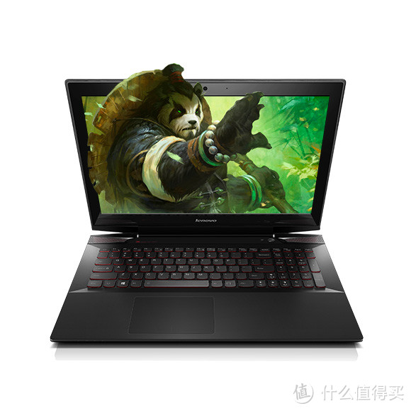 Lenovo 联想 Y50-70 笔记本电脑 使用感受