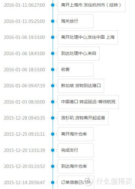 记一次奇葩的美亚购物经历：Stoon V4.1 入耳式耳机