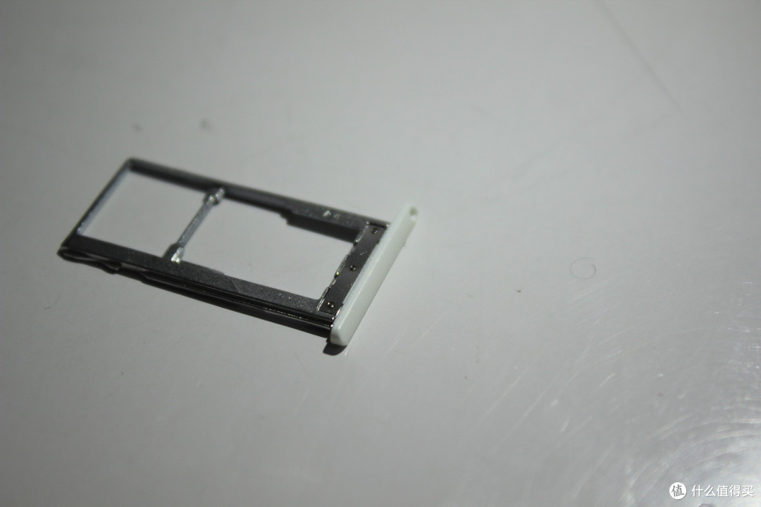 美不胜收——魅族 魅蓝 Metal 开箱
