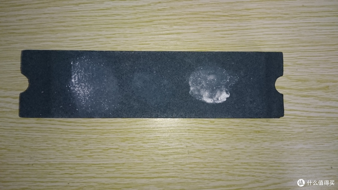 AMORE PACIFIC 爱茉莉 牙膏和‘她’的牙刷们