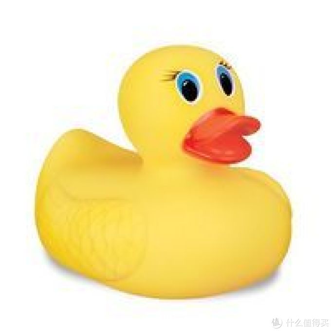#我的2015#——当妈的都是千手观音,有剁不完的手