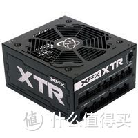 值得剁手：有气质 有颜值—— ITX 主机也玩 RGB