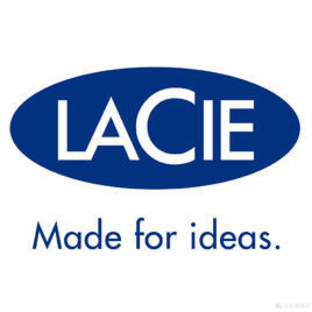 可能是目前世界上最坚固的优盘:LaCie 莱斯 XtremKey 32G 开箱简评