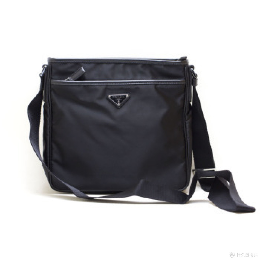 一个屌丝HR的EDC